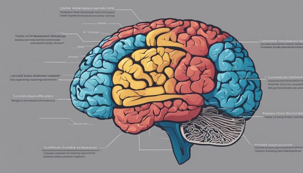 Medical Causes of Ignoring Behavior