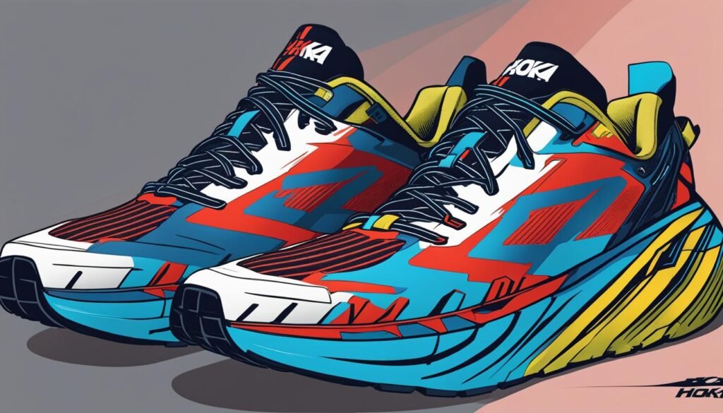 hoka-shoes