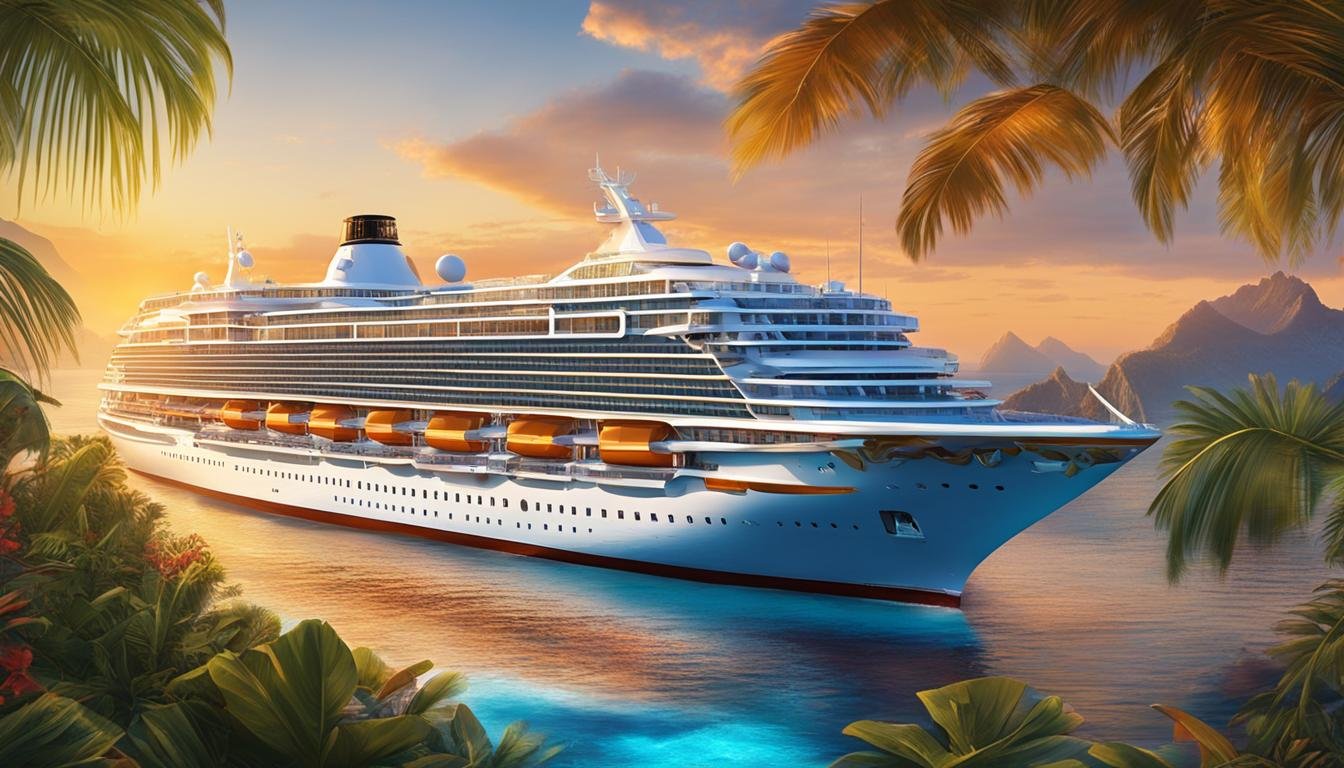 why is american cruise lines so expensive