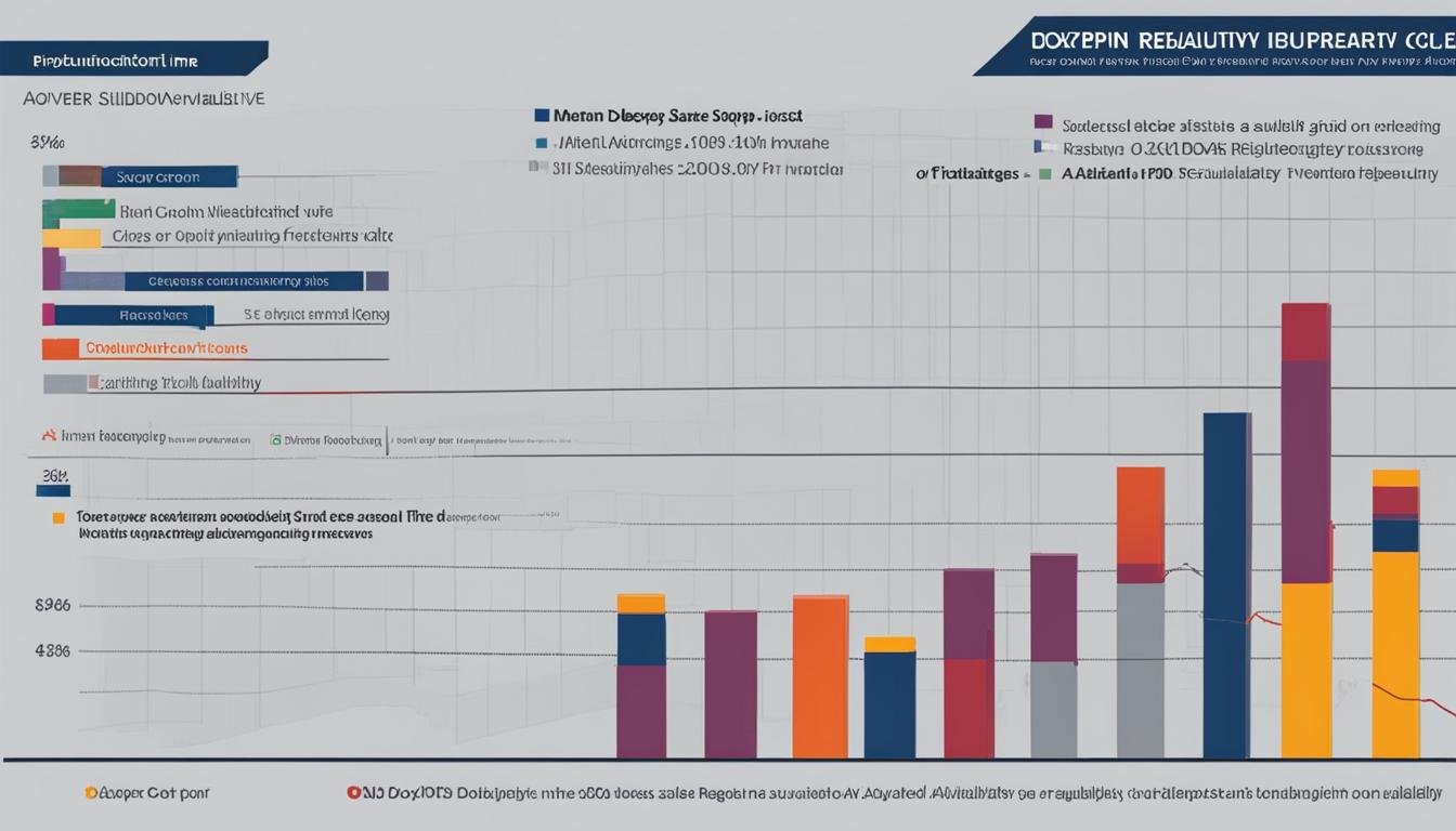 why is doxepin discontinued